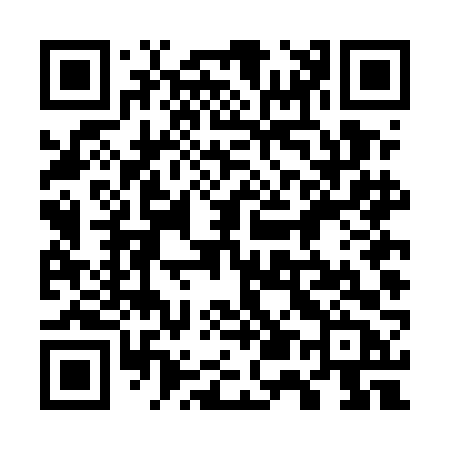 QR code for 754EFB