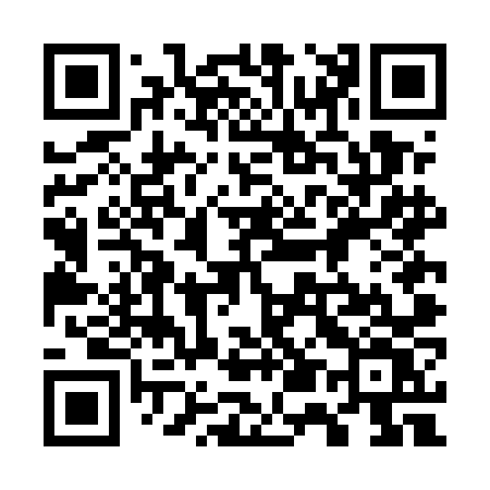 QR code for 754ENV