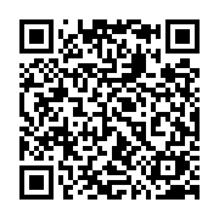 QR code for 754EWM