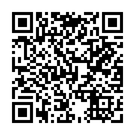 QR code for 754FCC