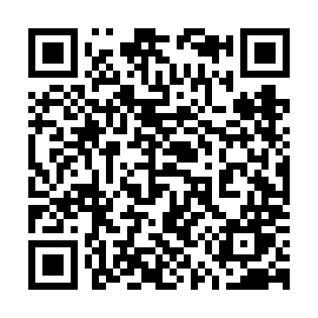 QR code for 754FMW