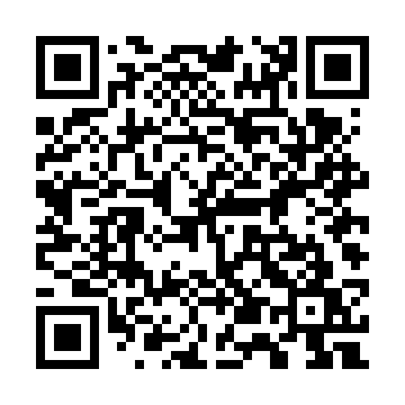 QR code for 754FSW