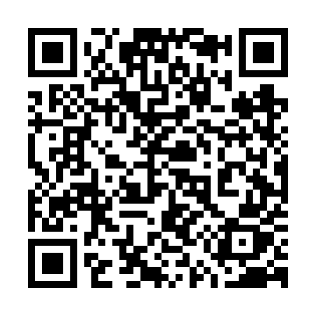QR code for 754FUZ