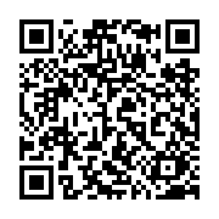QR code for 754GKO