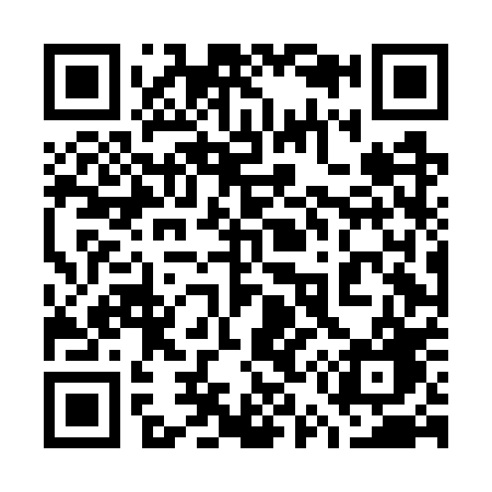 QR code for 754GPG