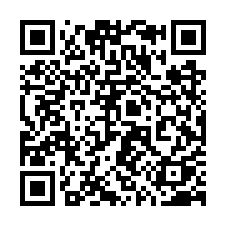 QR code for 754GQQ