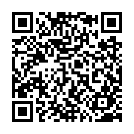 QR code for 754GYN