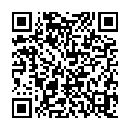 QR code for 754HGI