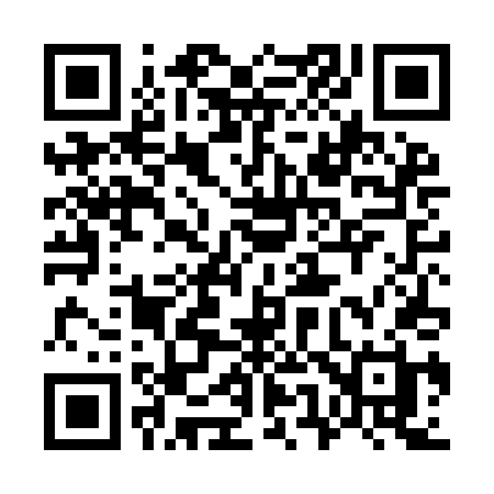 QR code for 754IDH