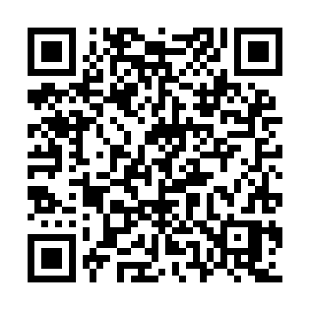 QR code for 754IHR