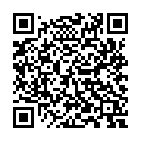 QR code for 754IPR
