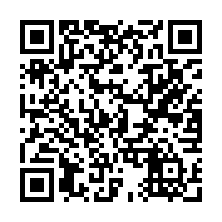QR code for 754IVT