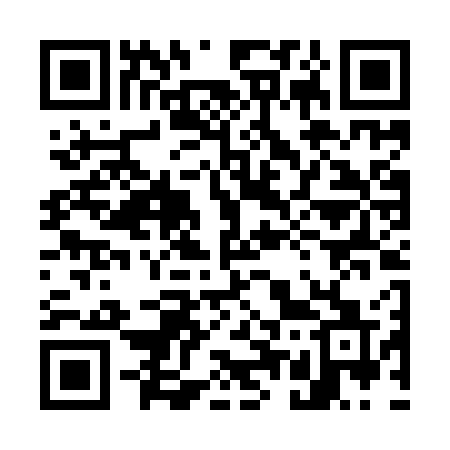 QR code for 754IWQ