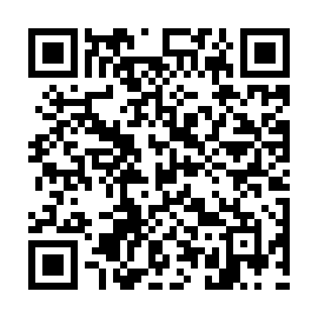QR code for 754IXM