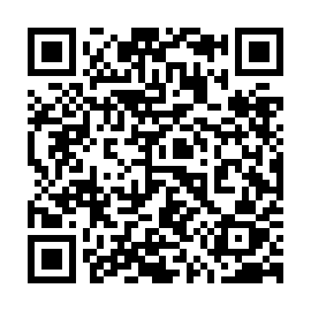 QR code for 754JAZ