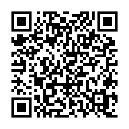 QR code for 754JOM