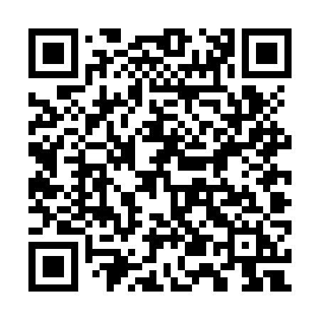 QR code for 754JZH