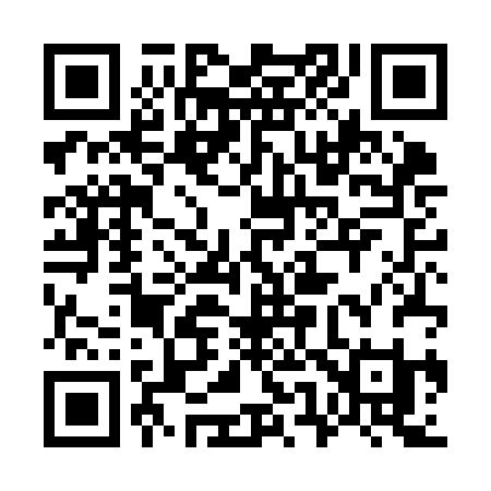 QR code for 754KBI