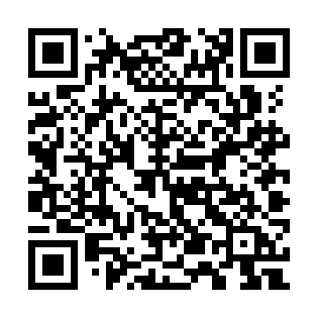 QR code for 754KJA