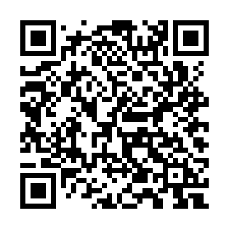 QR code for 754KRH