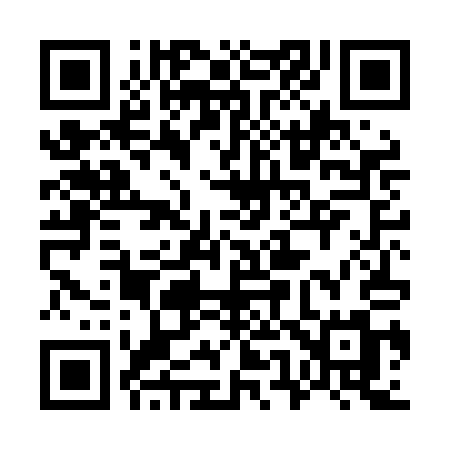 QR code for 754LAM