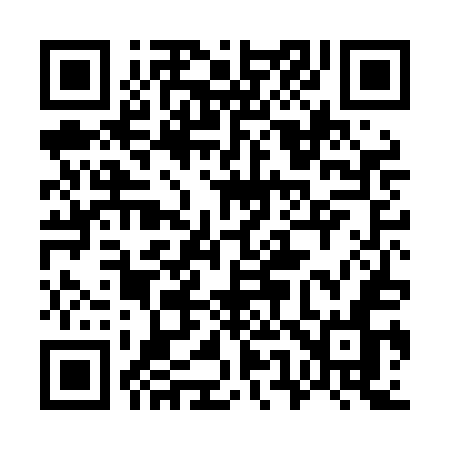 QR code for 754LEN