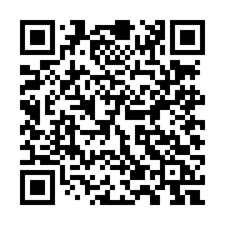 QR code for 754LFC