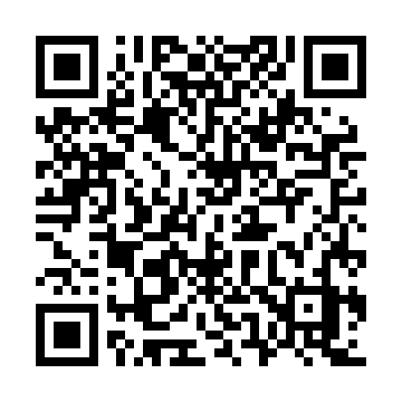 QR code for 754LJZ