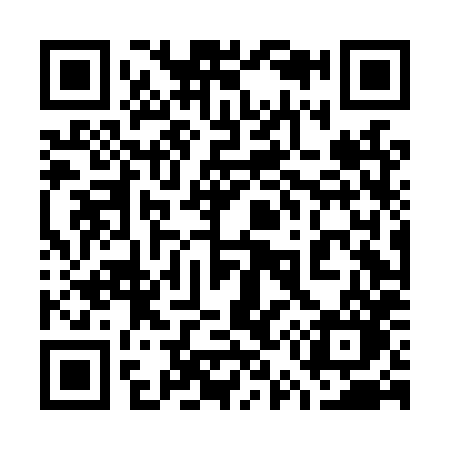 QR code for 754LXO