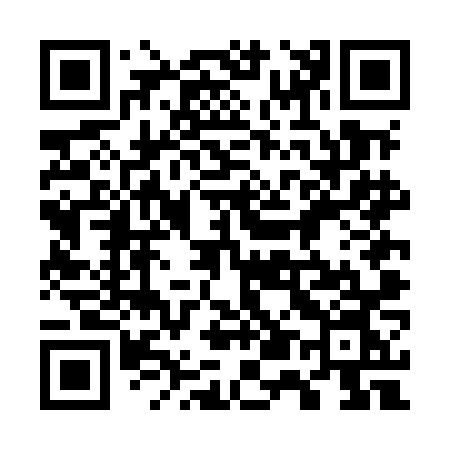 QR code for 754MNN