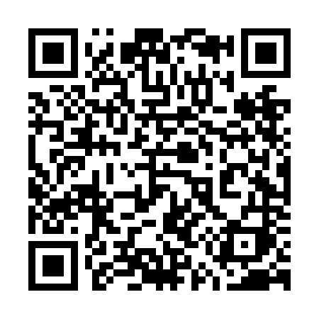 QR code for 754NNI