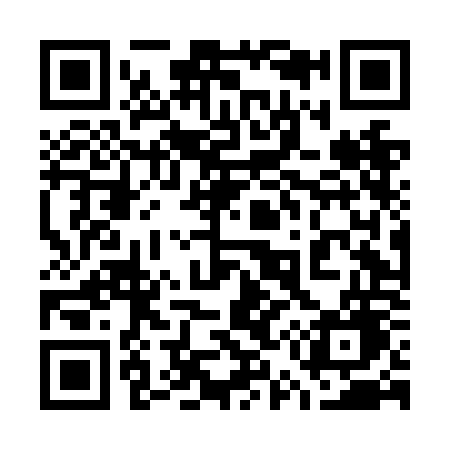 QR code for 754NOG