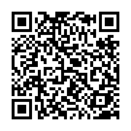 QR code for 754NOH
