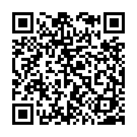 QR code for 754OFI