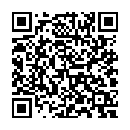 QR code for 754OKT