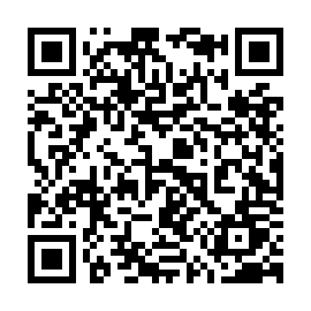 QR code for 754OOT