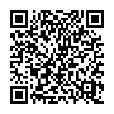 QR code for 754PDX