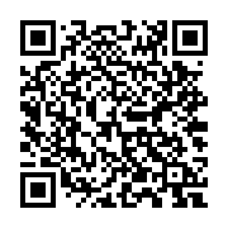 QR code for 754PSA