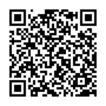 QR code for 754QKT