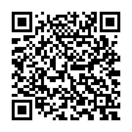 QR code for 754QQR