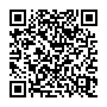 QR code for 754QQU