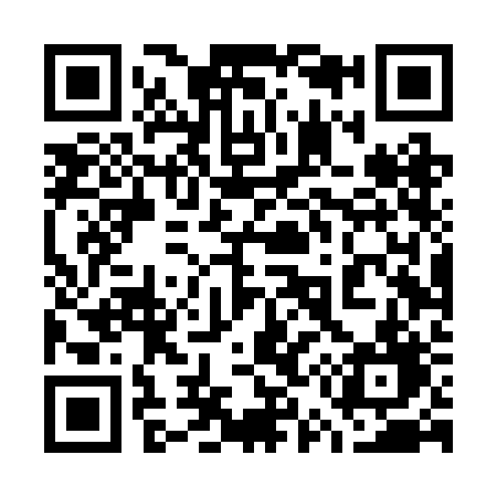 QR code for 754RBD