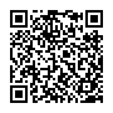 QR code for 754RIL