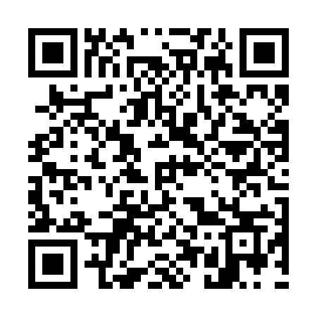 QR code for 754RIS