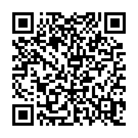 QR code for 754RSD