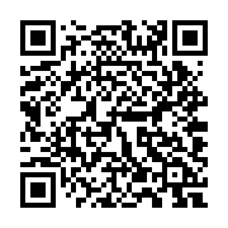 QR code for 754RXD