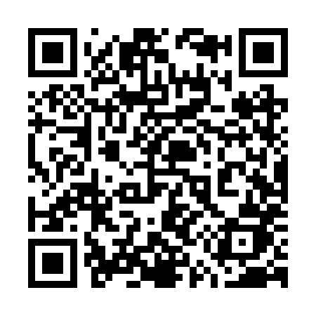 QR code for 754RXJ