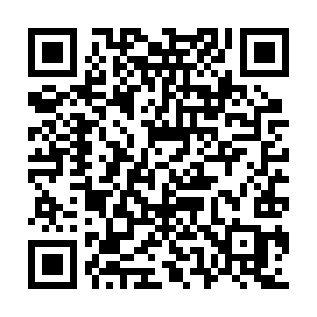 QR code for 754RYC
