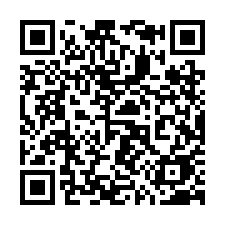 QR code for 754SAE