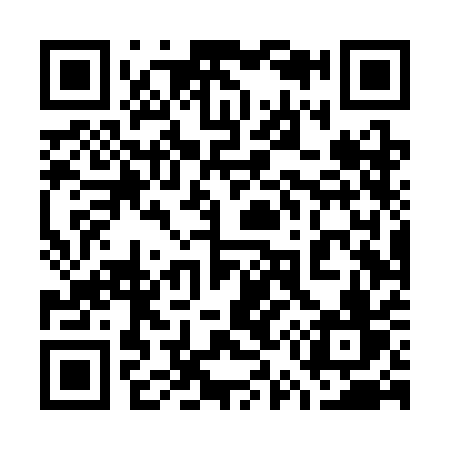 QR code for 754SAV